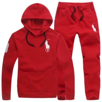 Cheap Men Polo Hoodies wholesale No. 493